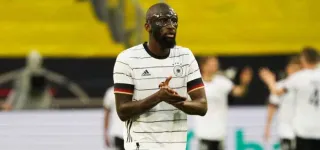 euro-2020-ce-qui-faut-savoir-sur-le-masque-dantonio-rudiger